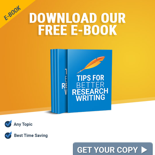 Download Free E-book
